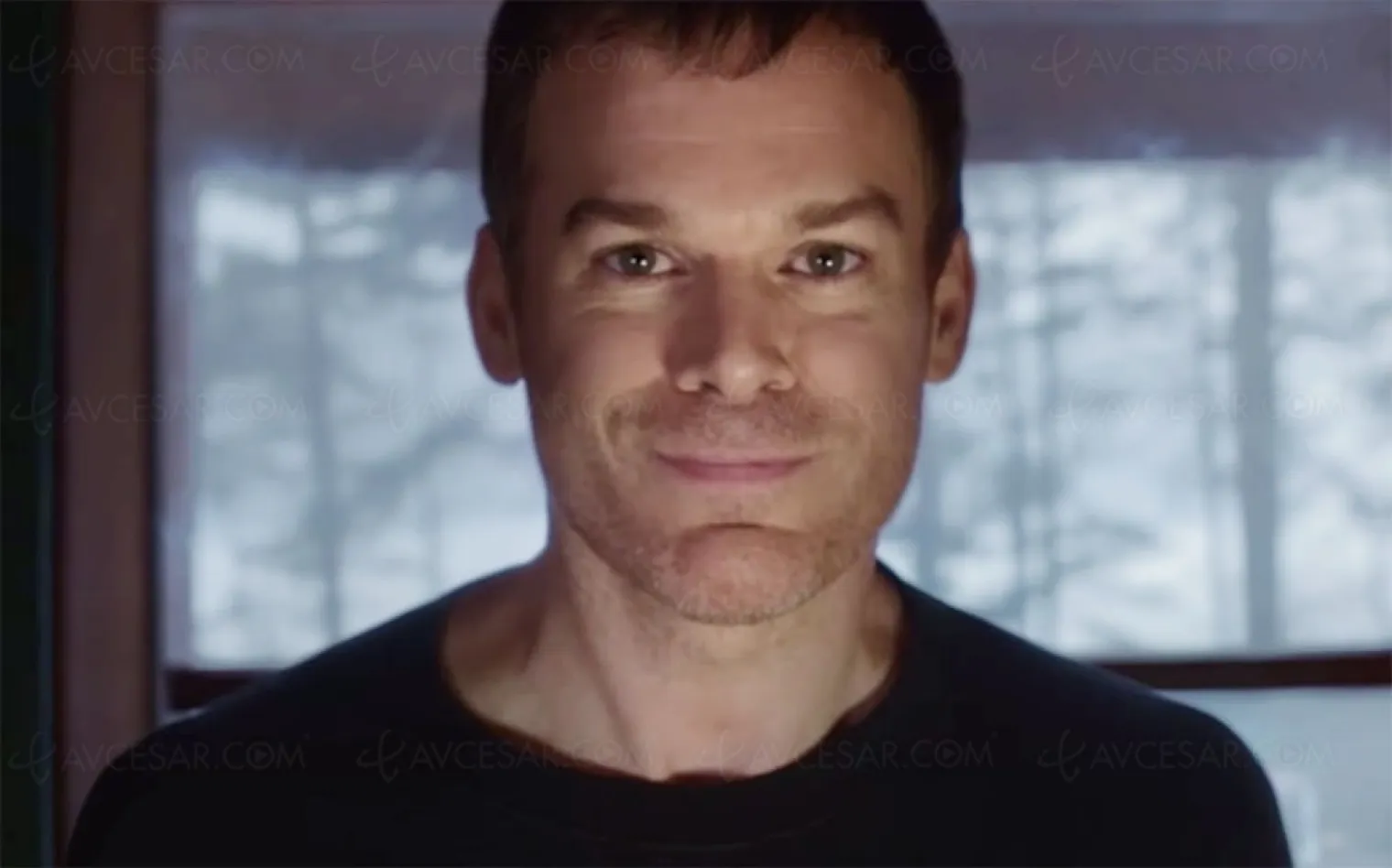 teaser-dexter-saison-9-il-n-a-visiblement-pas-change