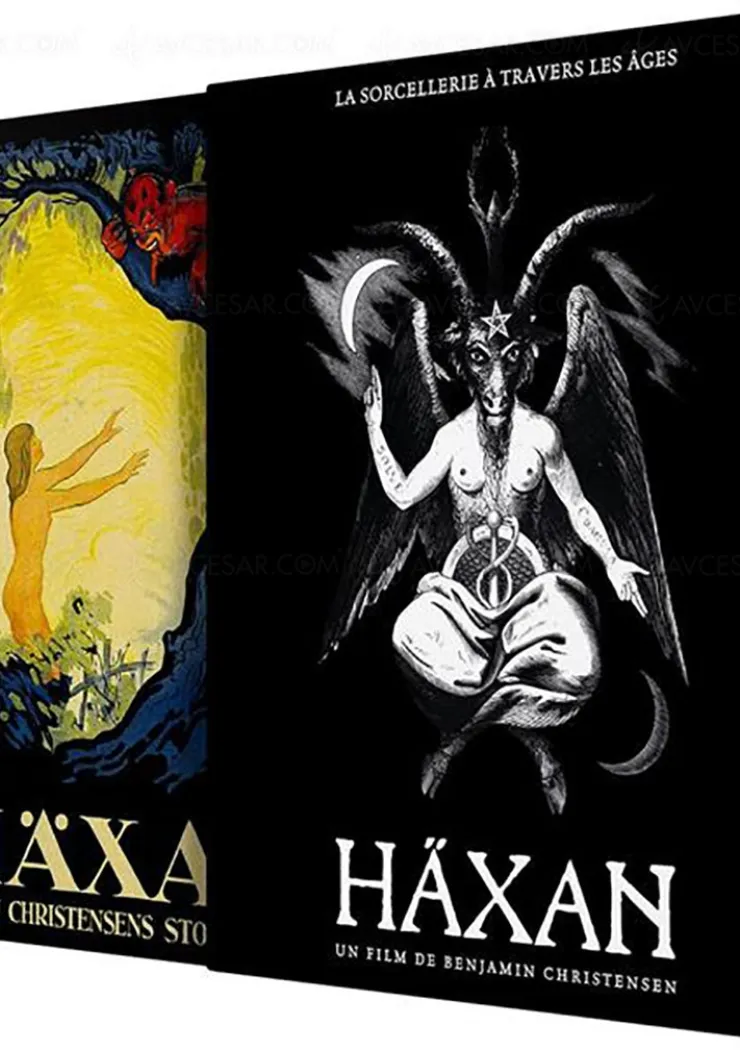 haxan-un-voyage-sorcellaire-a-l-epoque-du-muet