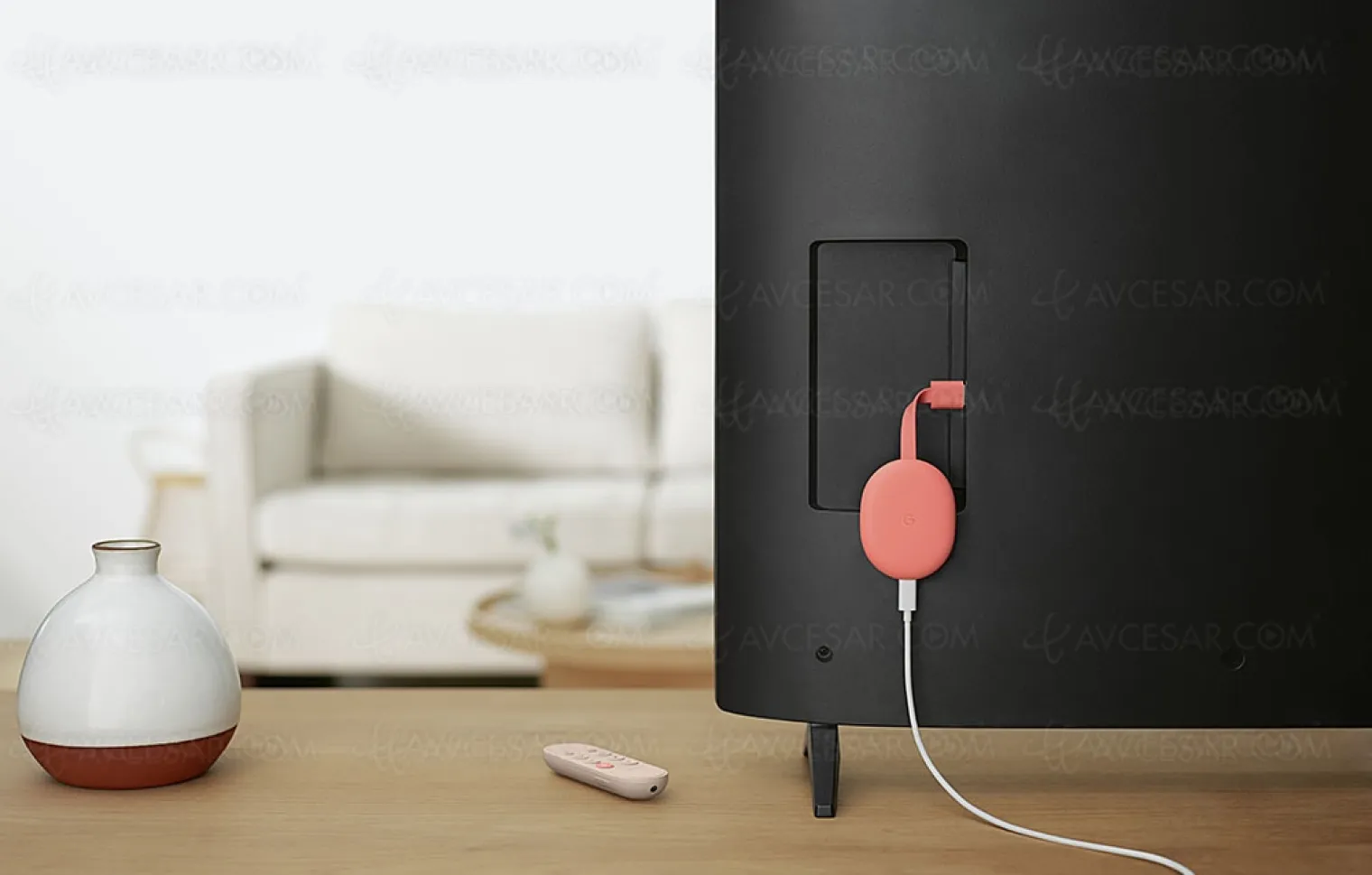 chromecast-google-tv-mise-a-jour-firmware-qui-corrige-le-hdr-force