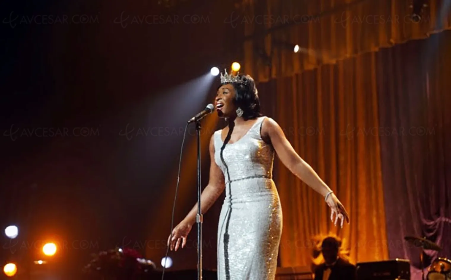 genius-une-saison-3-sur-aretha-franklin-le-4-juin-sur-disney