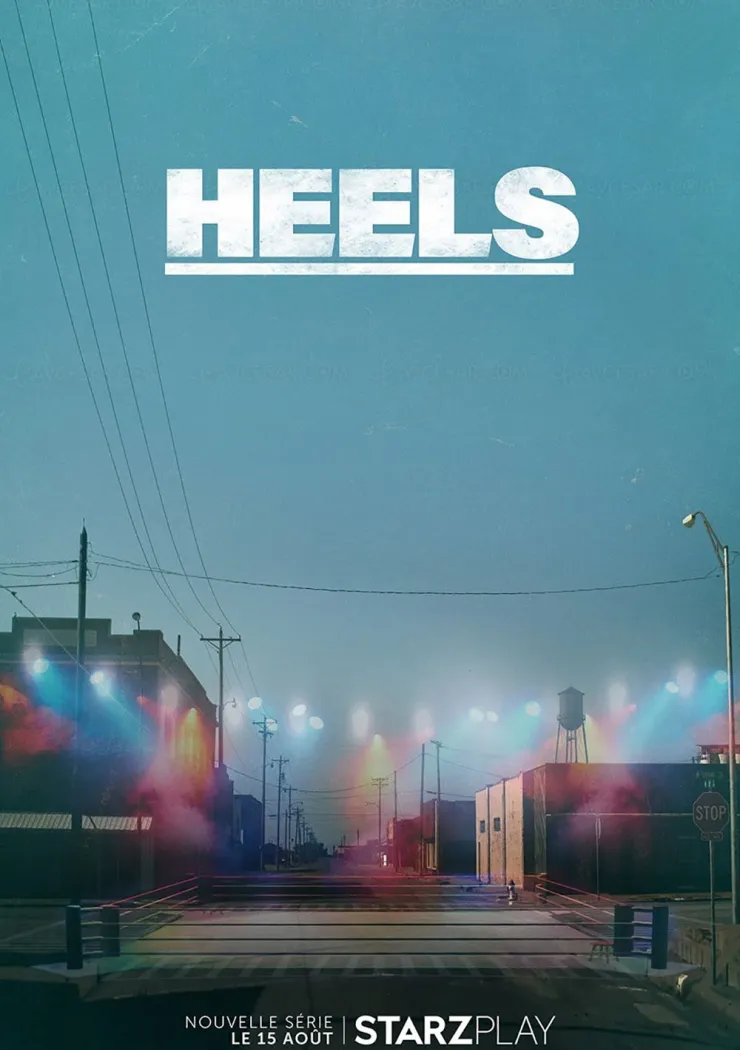 bande-annonce-nouvelle-serie-heels-le-catch-facon-the-wrestler