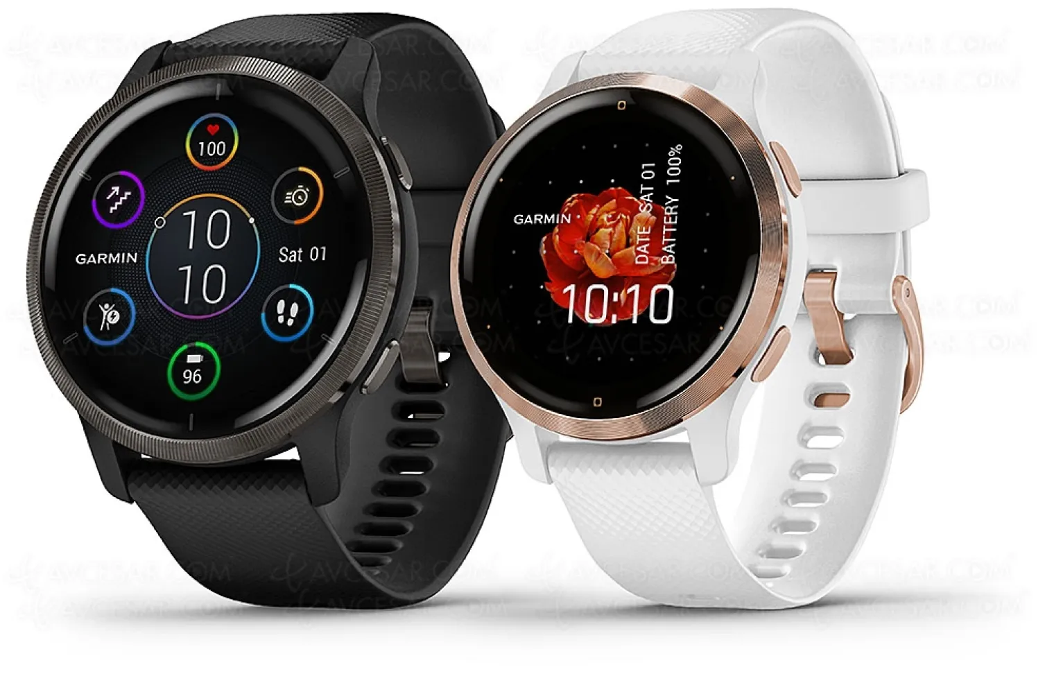 montres-connectees-garmin-venu-2-et-venu-2s-sport-et-sante