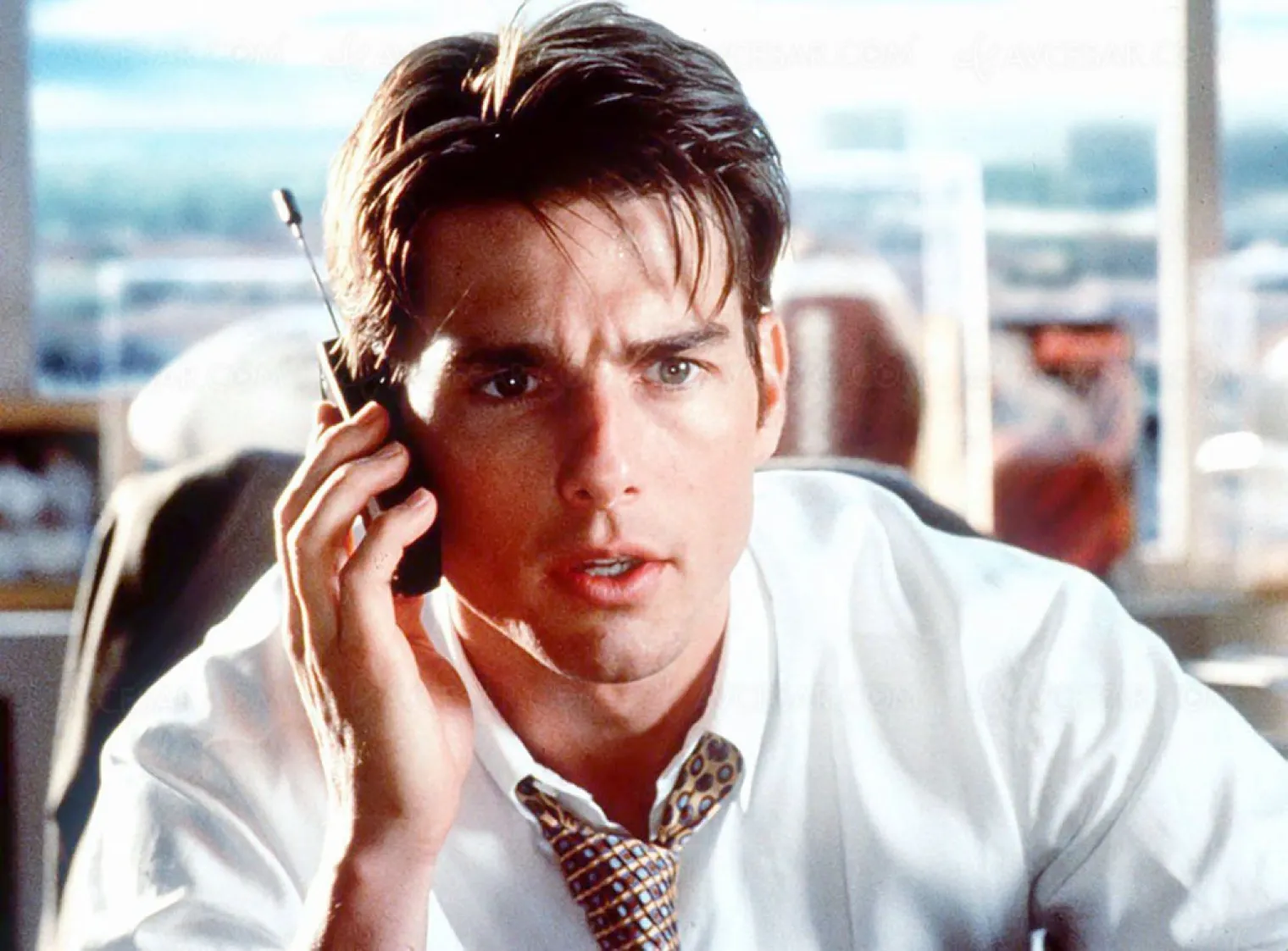 tom-jerry-maguire-en-4k-ultra-hd