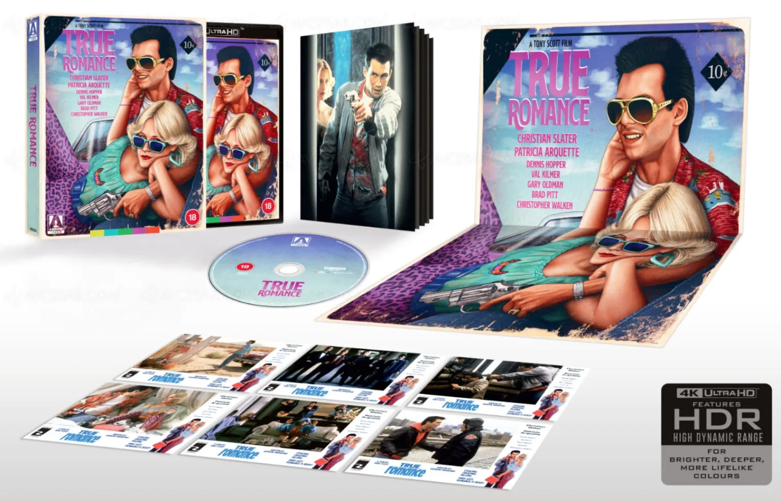 4k-toute-neuve-pour-true-romance-le-film-de-tony-scott-et-quentin-tarantino