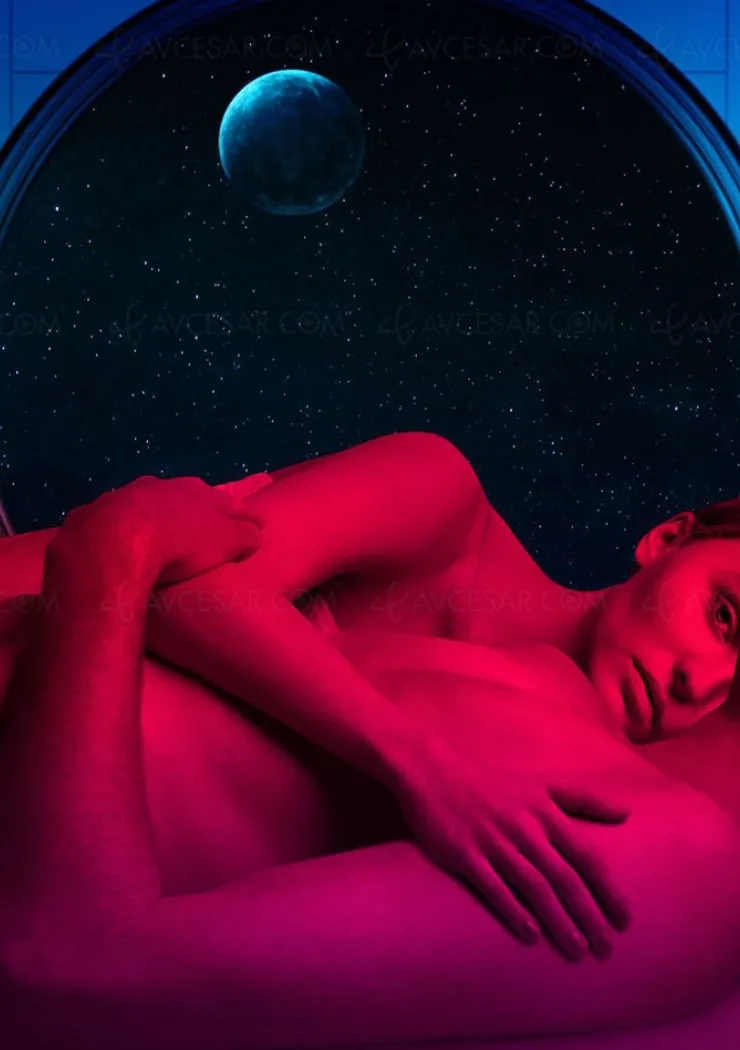 voyagers-4k-ultra-hd-des-ados-en-roue-libre-dans-l-espace