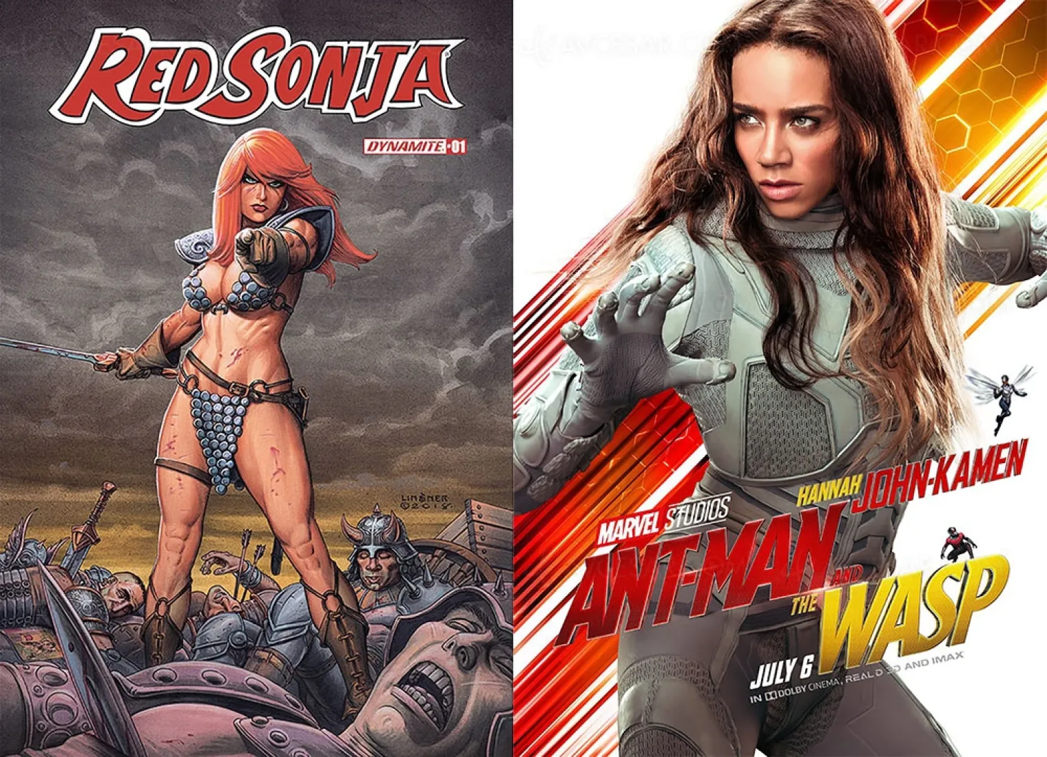 red-sonja-hannah-john-kamen-meme-combat