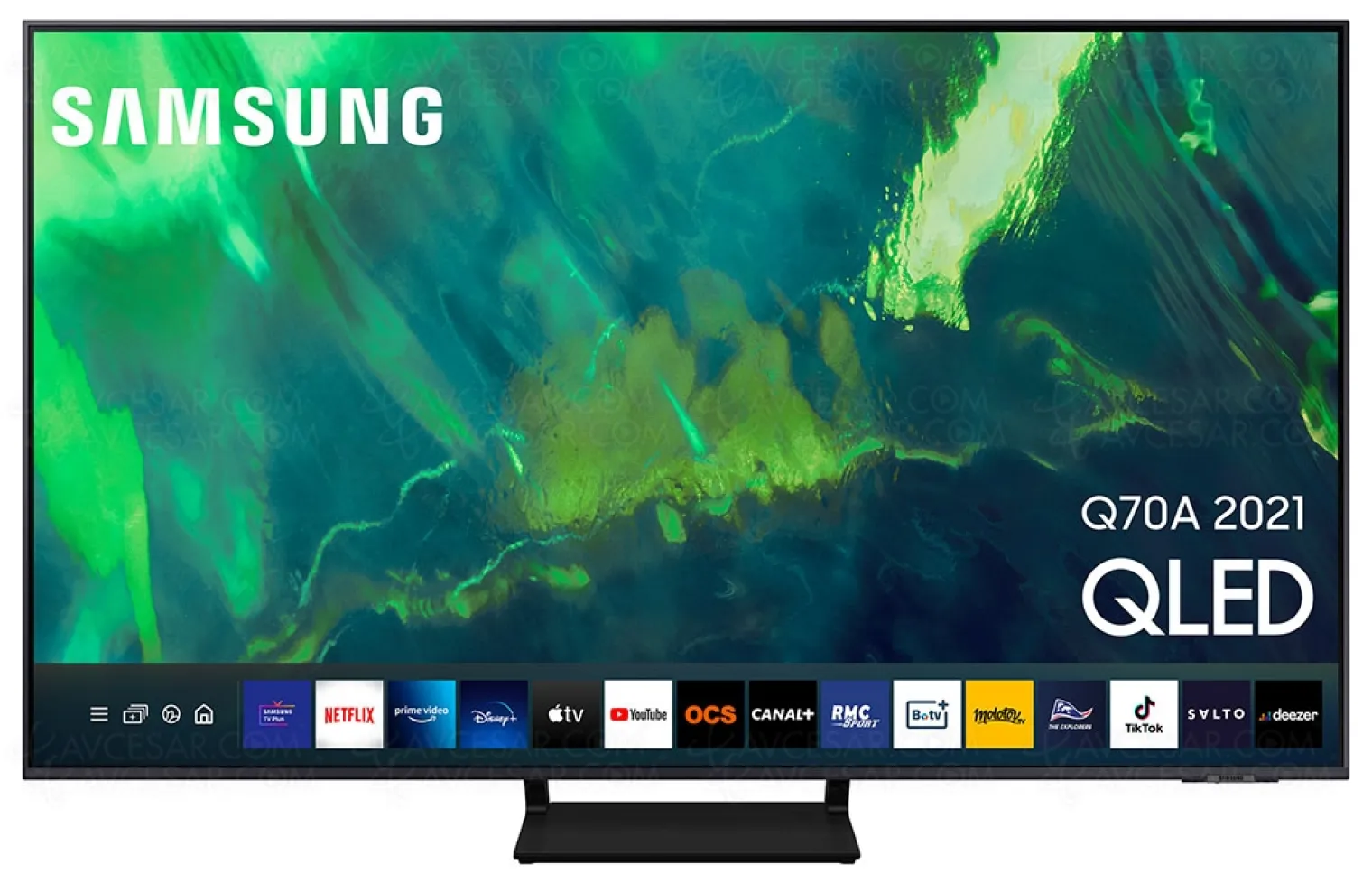 tv-qled-ultra-hd-4k-samsung-q70a-55-65-75-et-85-100-hz-et-hdmi-2-1