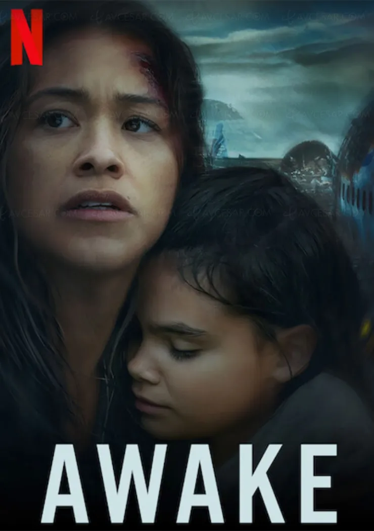 awake-on-predit-le-futur-prochain-carton-de-netflix-bande-annonce