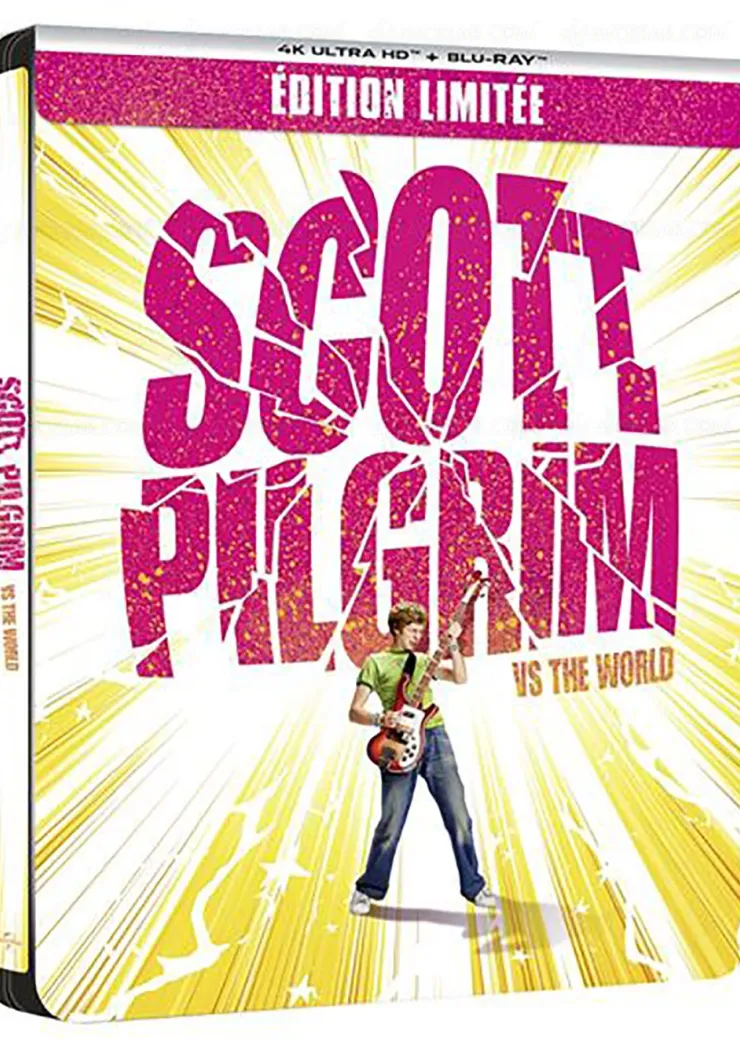 scott-pilgrim-vs-the-world-du-fun-et-de-la-4k-ultra-hd