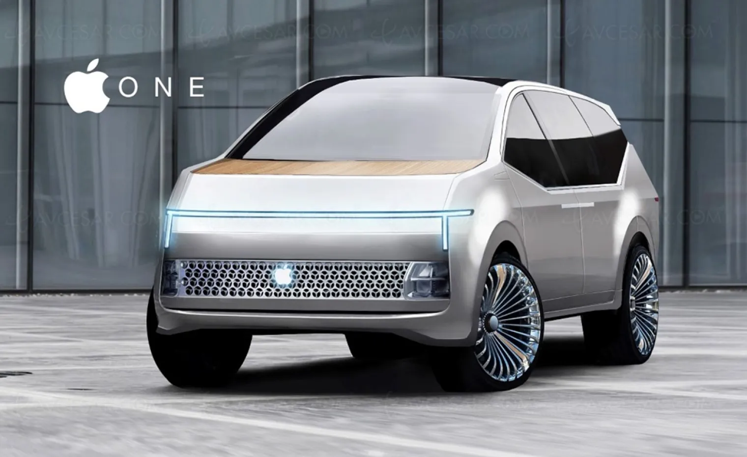 apple-one-concept-pour-la-future-voiture-d-apple