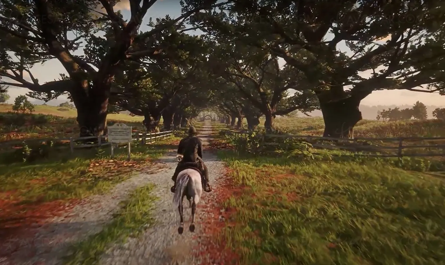red-dead-redemption-2-en-8k-video-a-ne-pas-rater