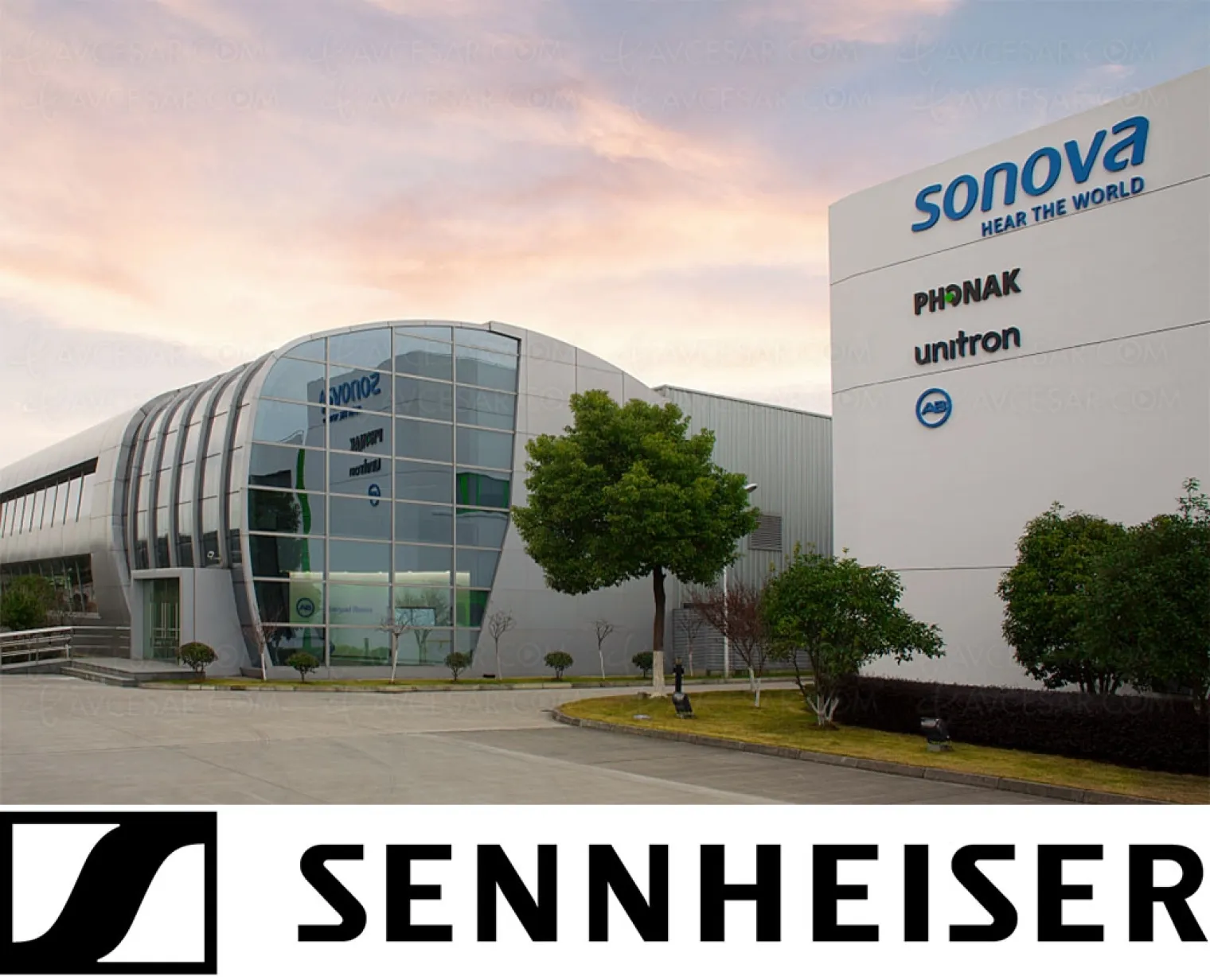 sonova-rachete-la-division-sennheiser-grand-public-ambeo-momentum