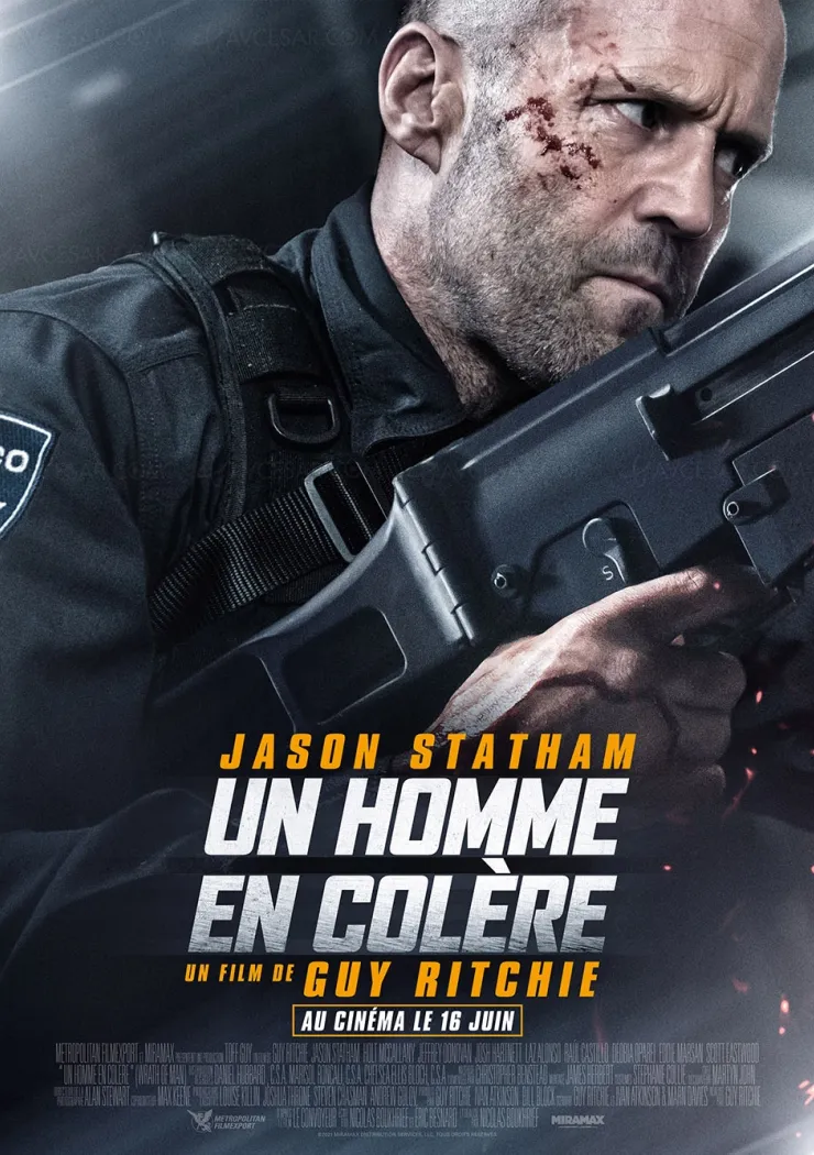 on-a-vu-un-homme-en-colere-jason-statham-le-remake-du-convoyeur-avec-albert-dupontel