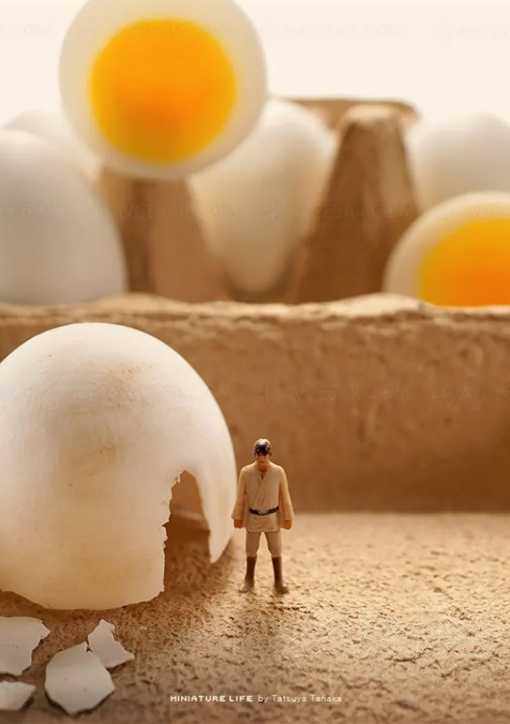 star-wars-en-miniature-avec-des-objets-du-idien-a-voir-absolument