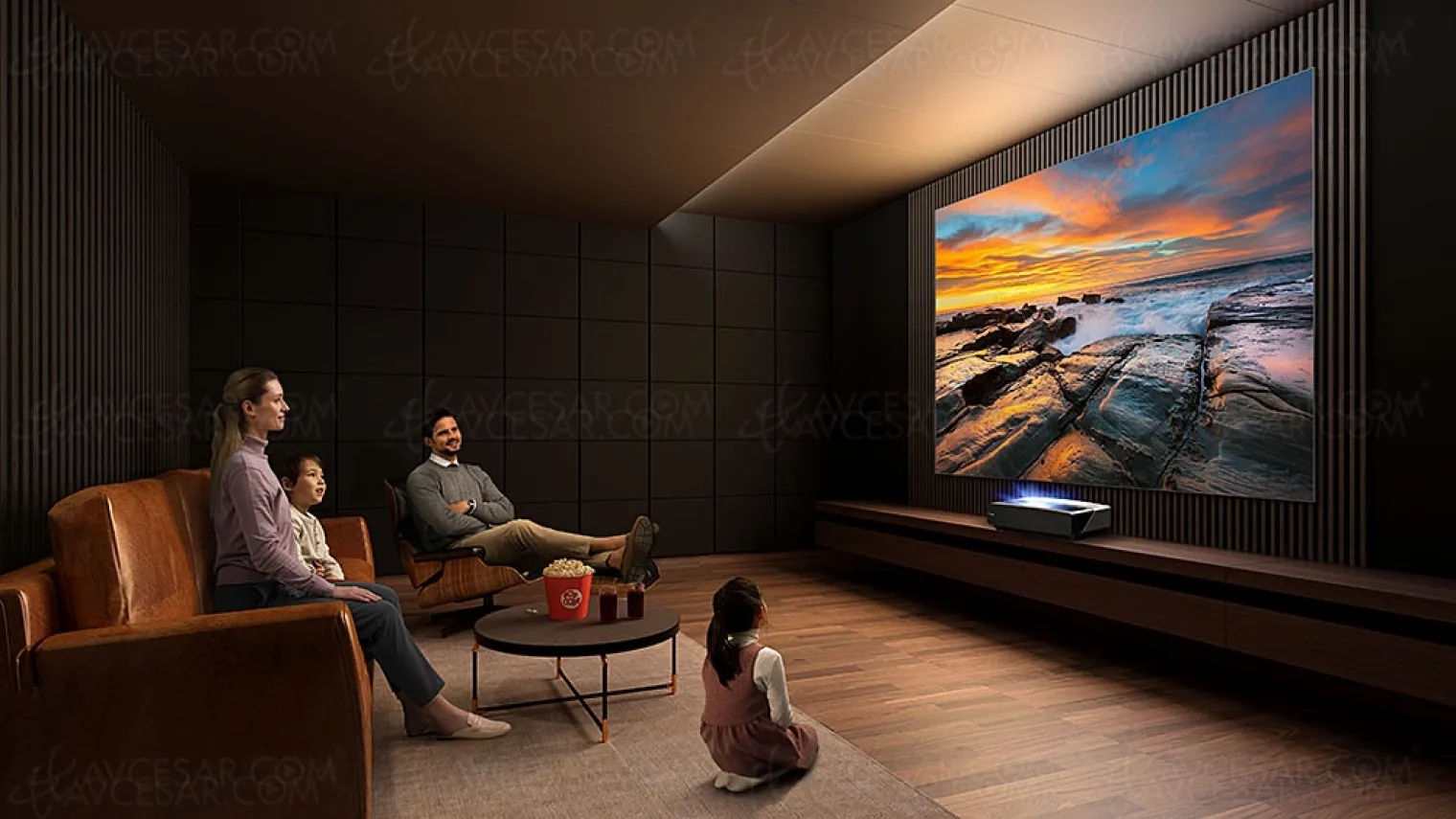 laser-tv-hisense-120l5f-ultra-hd-4k-ecran-120-dolby-atmos-alexa