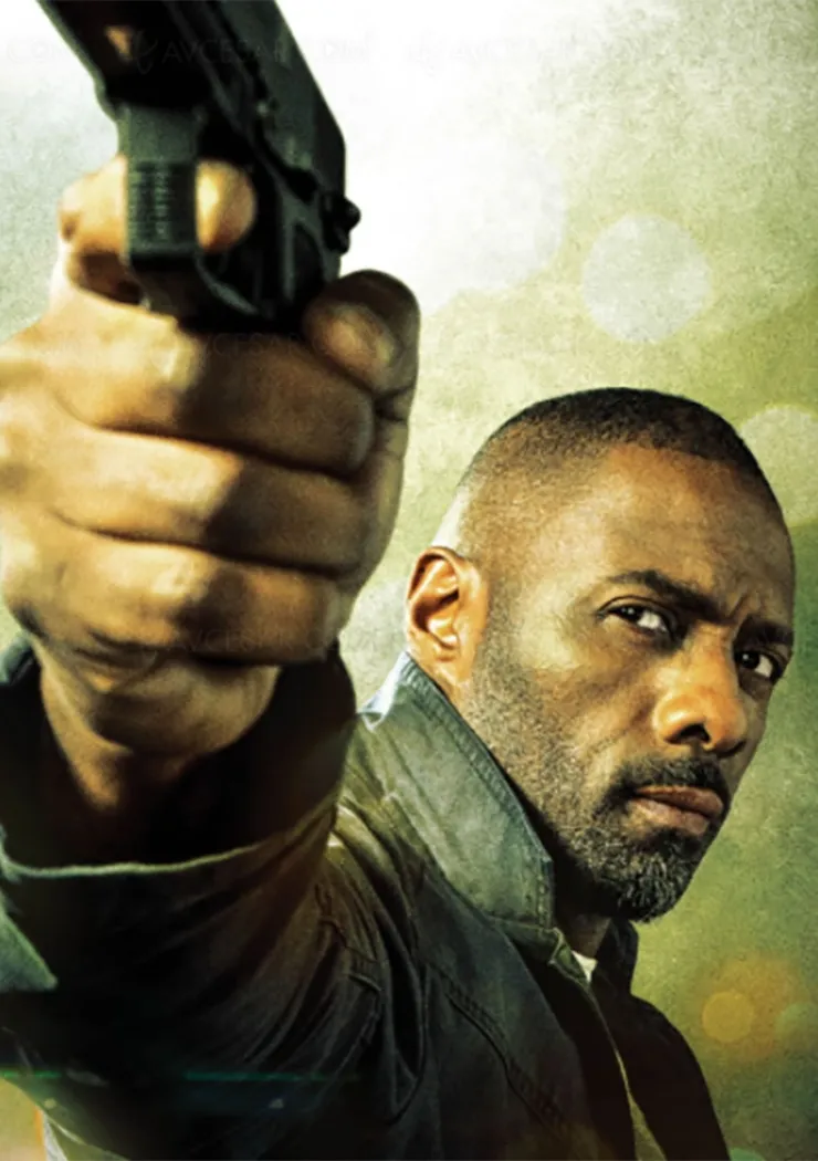 idris-elba-dans-le-prochain-film-du-realisateur-de-tyler-rake