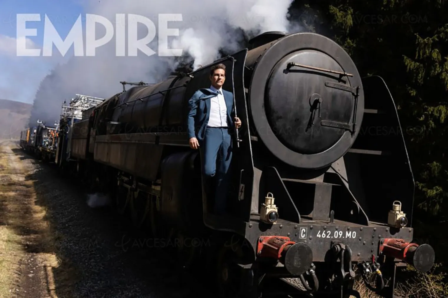 rien-n-est-impossible-pour-tom-cruise-la-preuve-en-image