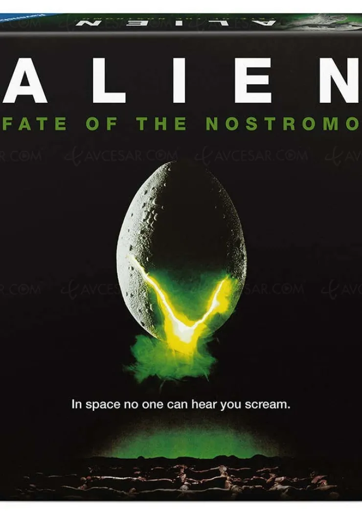 jeu-de-plateau-alien-survie-entre-amis-a-l-apero