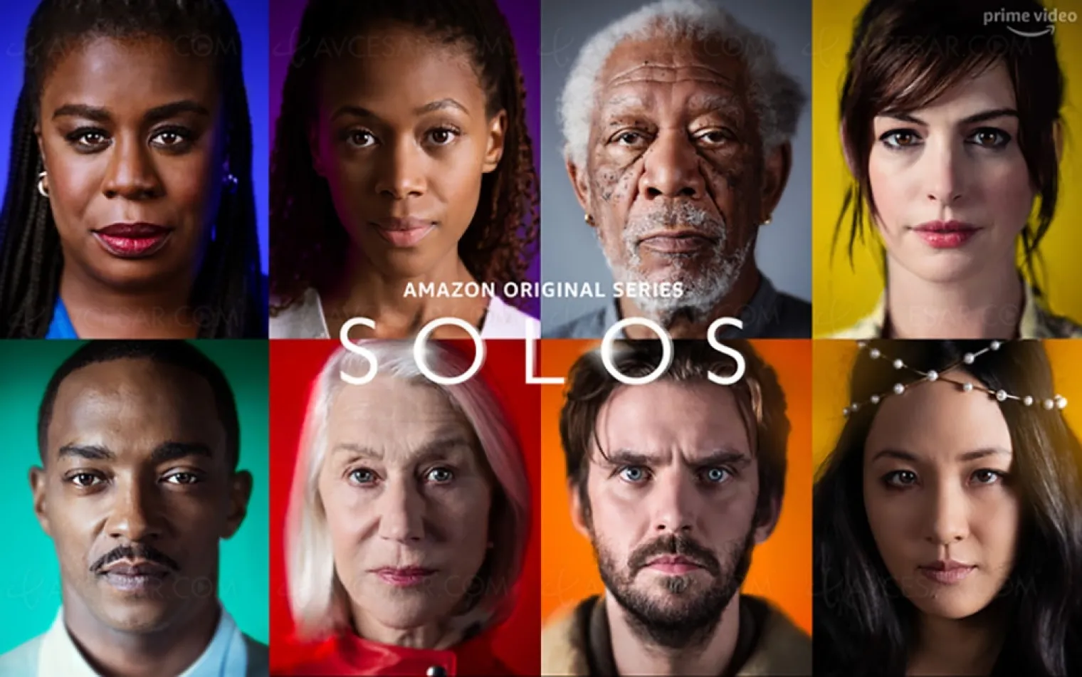 morgan-freeman-anne-hathaway-helen-mirren-solos-bientot-sur-amazon-prime-bande-annonce