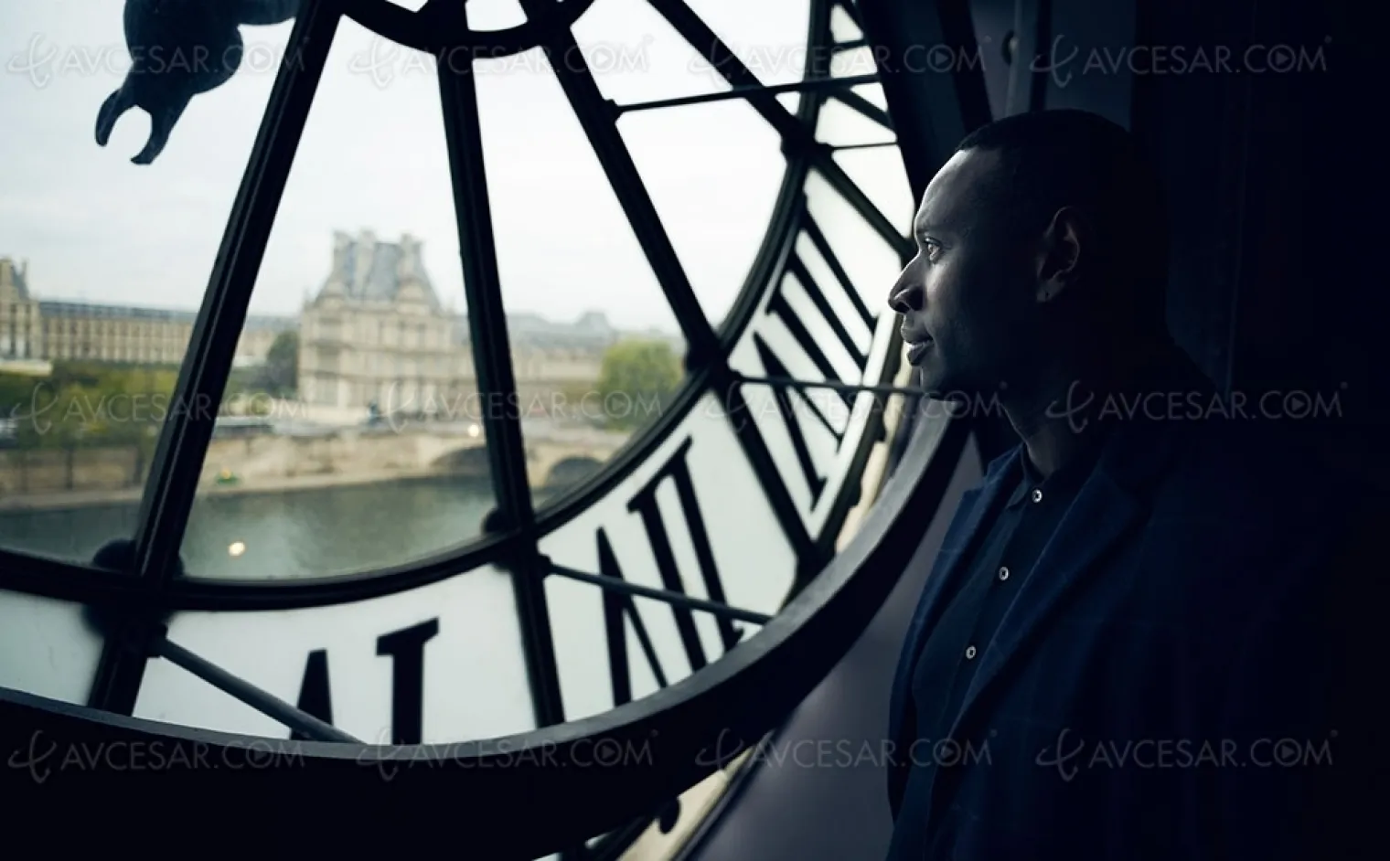 lupin-2-date-de-diffusion-et-bande-annonce