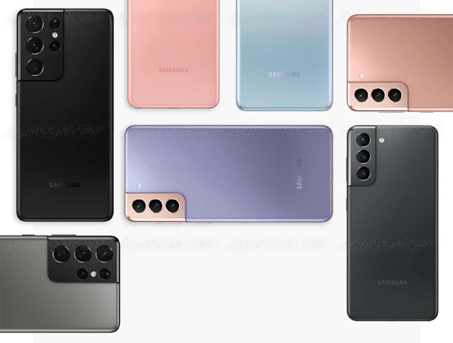 samsung-redevient-leader-sur-le-marche-du-smartphone
