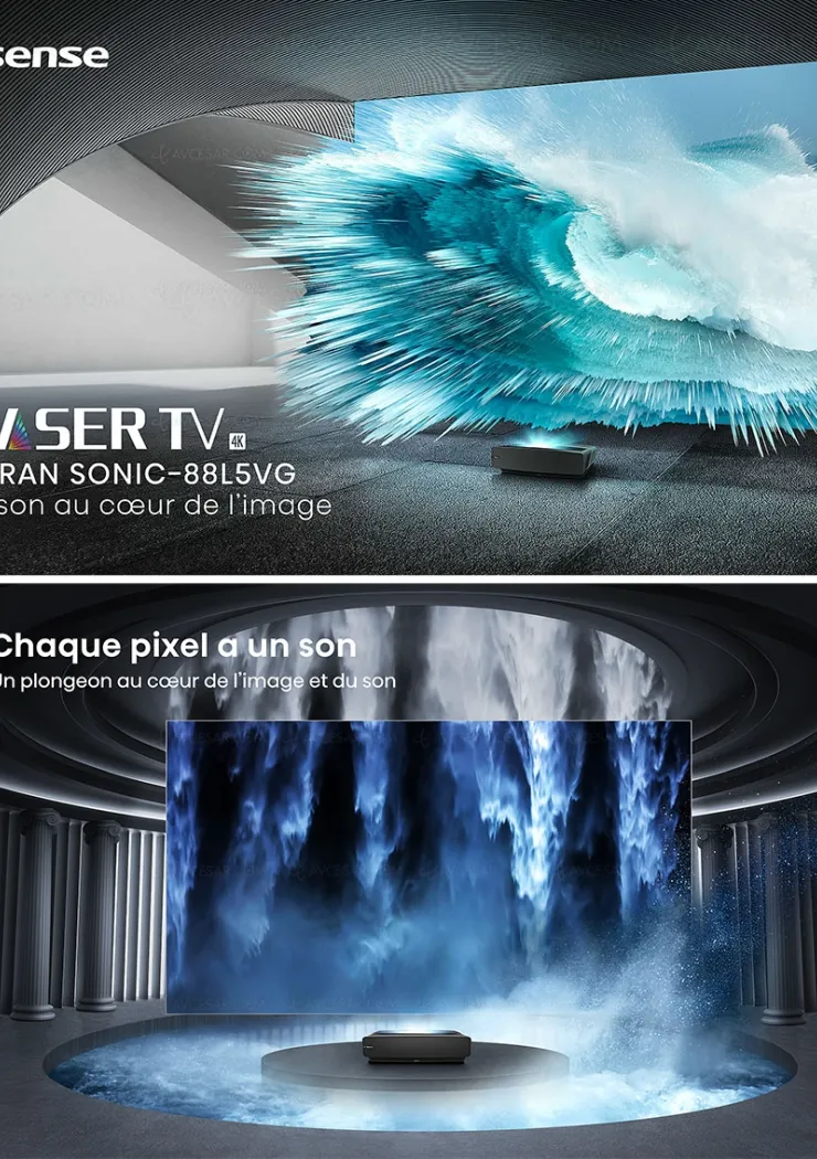 laser-tv-hisense-88l5vg-88-innovations-technologiques-pour-un-vrai-mur-image-et-son