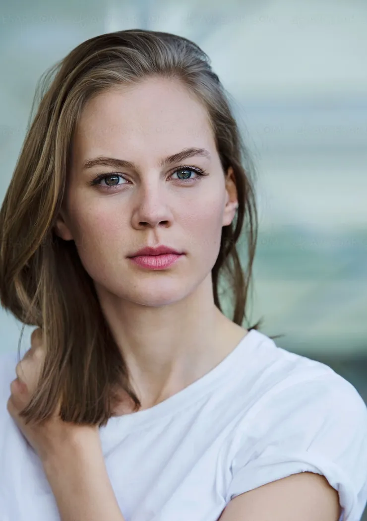 casting-de-becoming-elizabeth-la-serie-historique-starzplay-sur-la-derniere-des-tudor