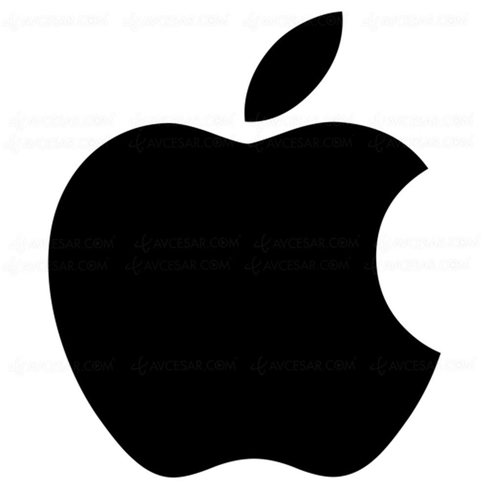 Console de jeu Apple façon Nintendo Switch en&nbsp;préparation&nbsp;?