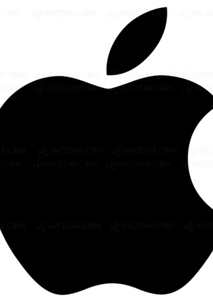console-de-jeu-apple-facon-nintendo-switch-en-preparation