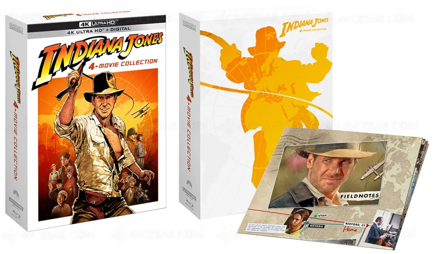 coffret-indiana-jones-4k-5-bandes-annonces-pour-patienter-jusqu-au-9-juin
