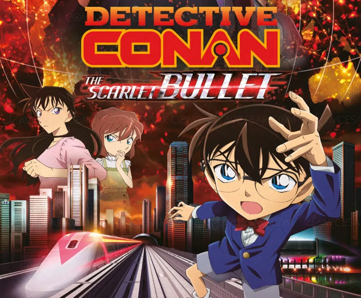 detective-conan-pour-la-premiere-fois-au-cinema-chez-nous
