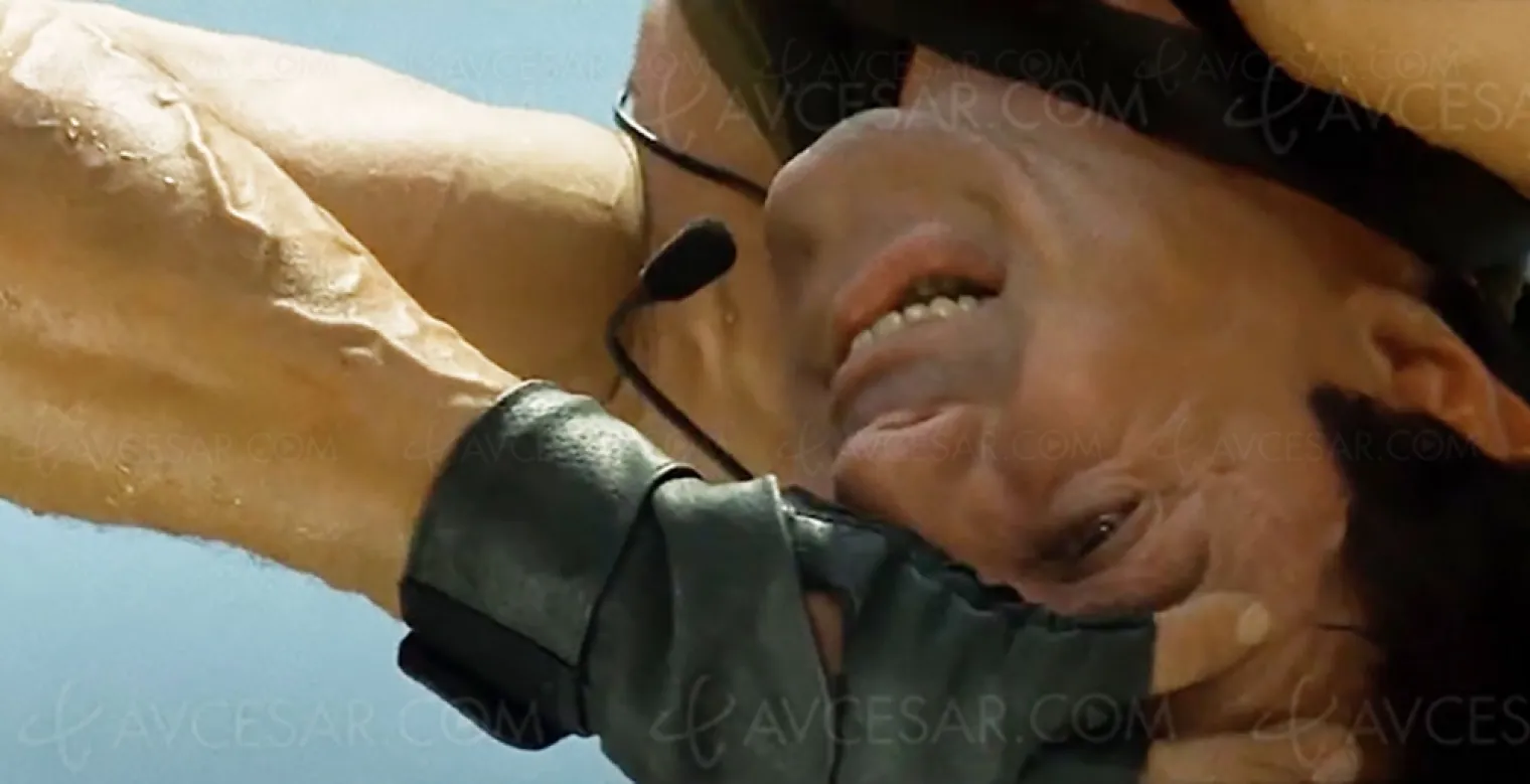 stallone-a-la-rescousse-d-un-raton-laveur-ca-tourne-mal