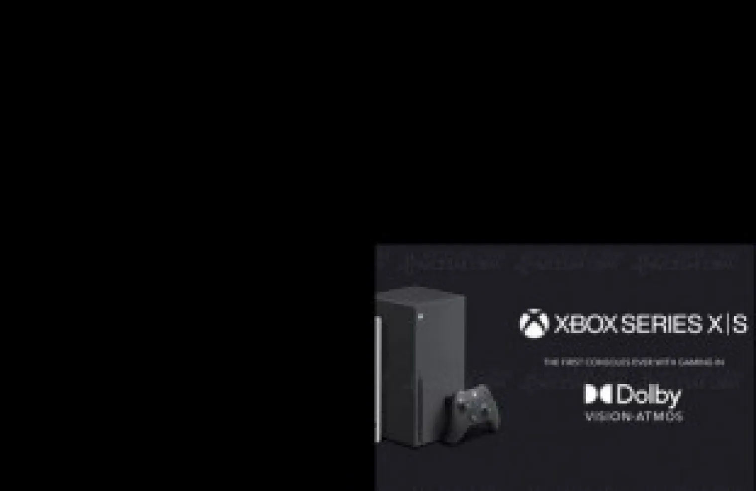 xbox-series-s-x-hdr-dolby-vision-bientot-compatible-sur-tv-oled-lg-2021