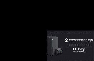 Série Xbox S / X HDR Dolby Vision em breve Compatível com Oled LG TV 2021?