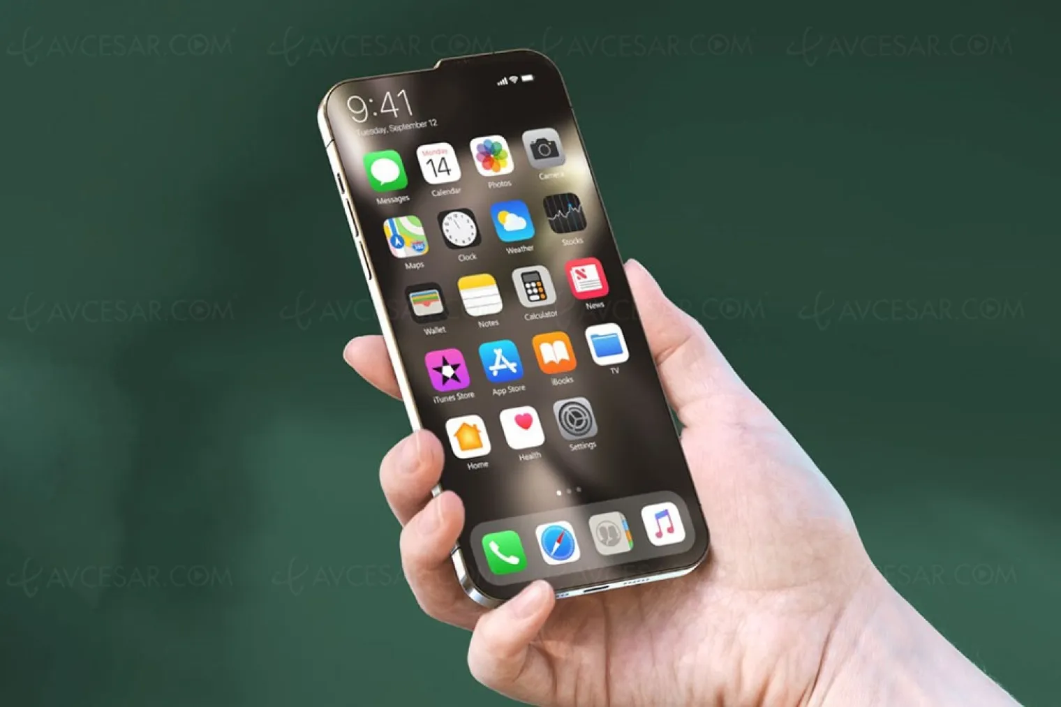 concept-iphone-13-pro-puce-m1-et-encoche-disparue