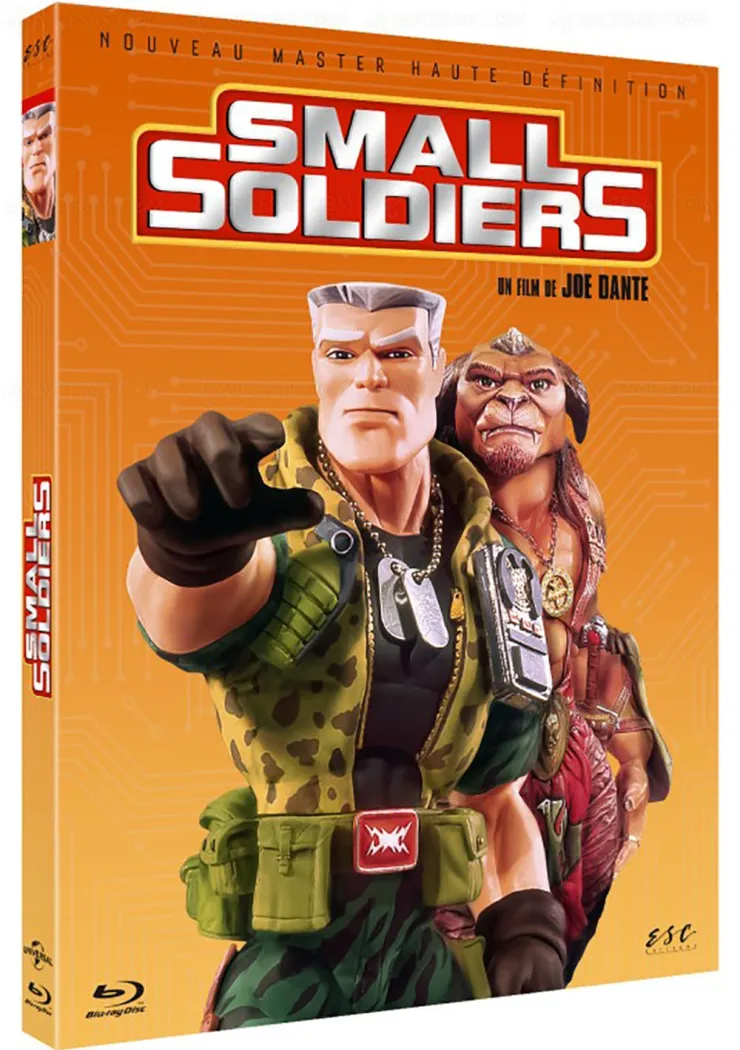 small-soldiers-big-joe-dante-sortie-blu-ray-inedite
