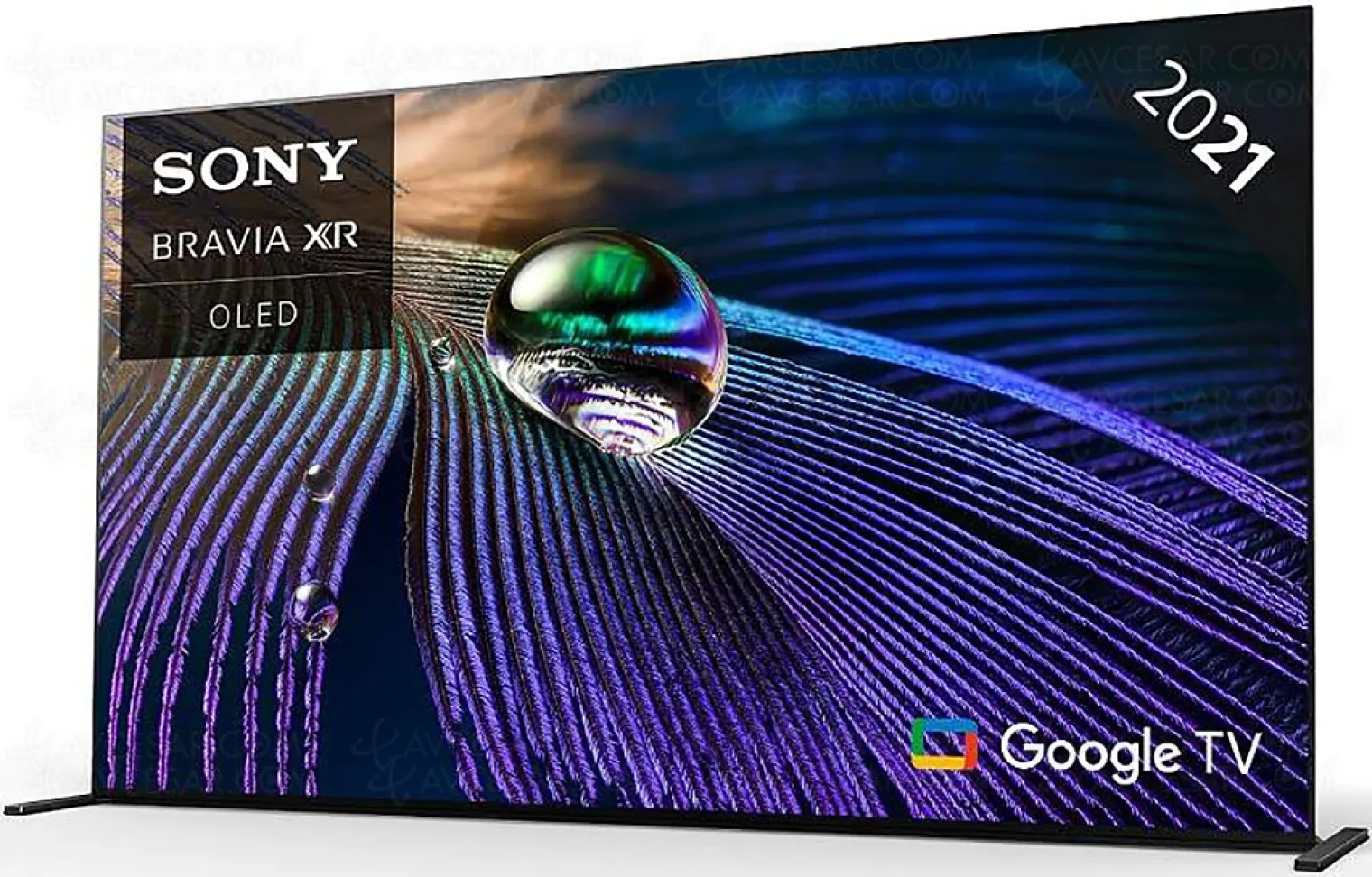 tv-oled-sony-a90j-et-hdr-dolby-vision-4k-120-c-est-non
