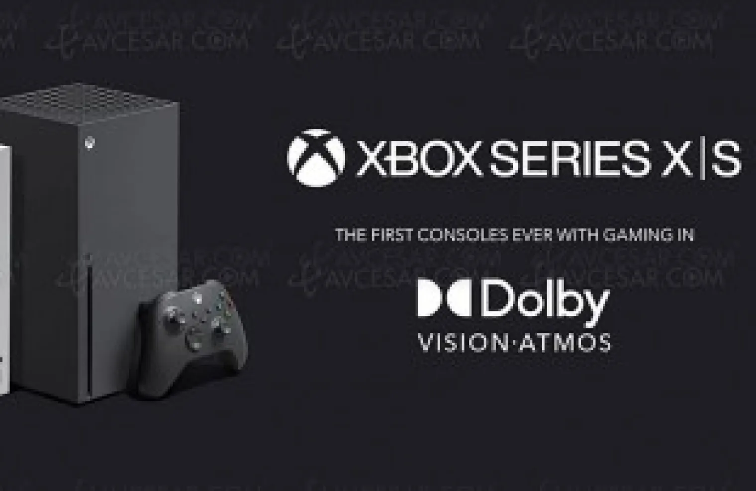 hdr-dolby-vision-4k-120-des-xbox-series-s-x-bientot-compatible-sur-tv-oled-lg-2021