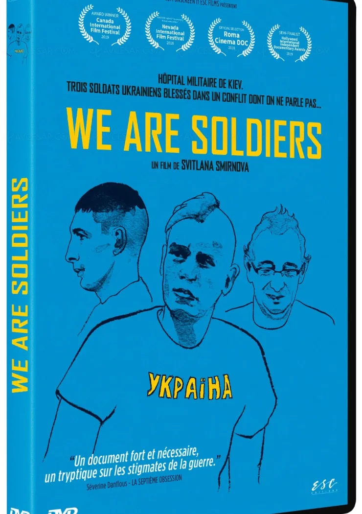 we-are-soldiers-trois-blesses-et-un-beau-doc-sur-l-engagement