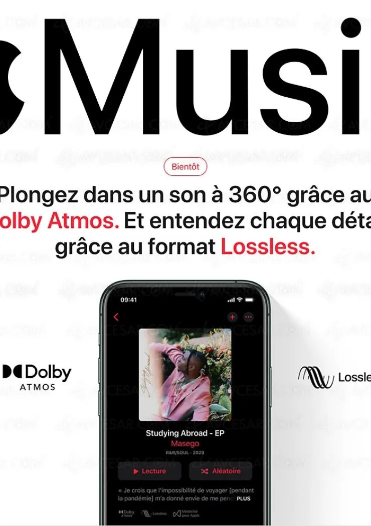 apple-music-lossless-75-millions-d-albums-et-dolby-atmos-en-juin-sans-surcout