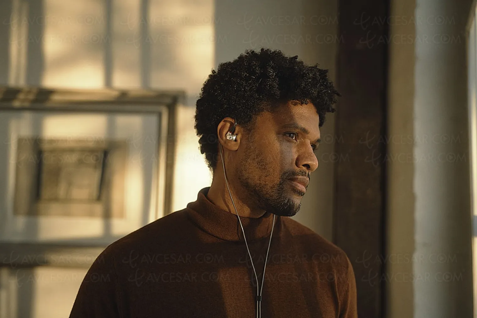 sennheiser-ie-900-nouveaux-ecouteurs-intra-auriculaires-audiophiles