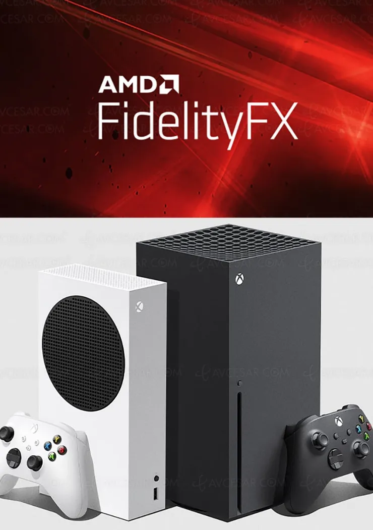 xbox-series-x-8k-en-vue-avec-la-technologie-fsr-signee-amd