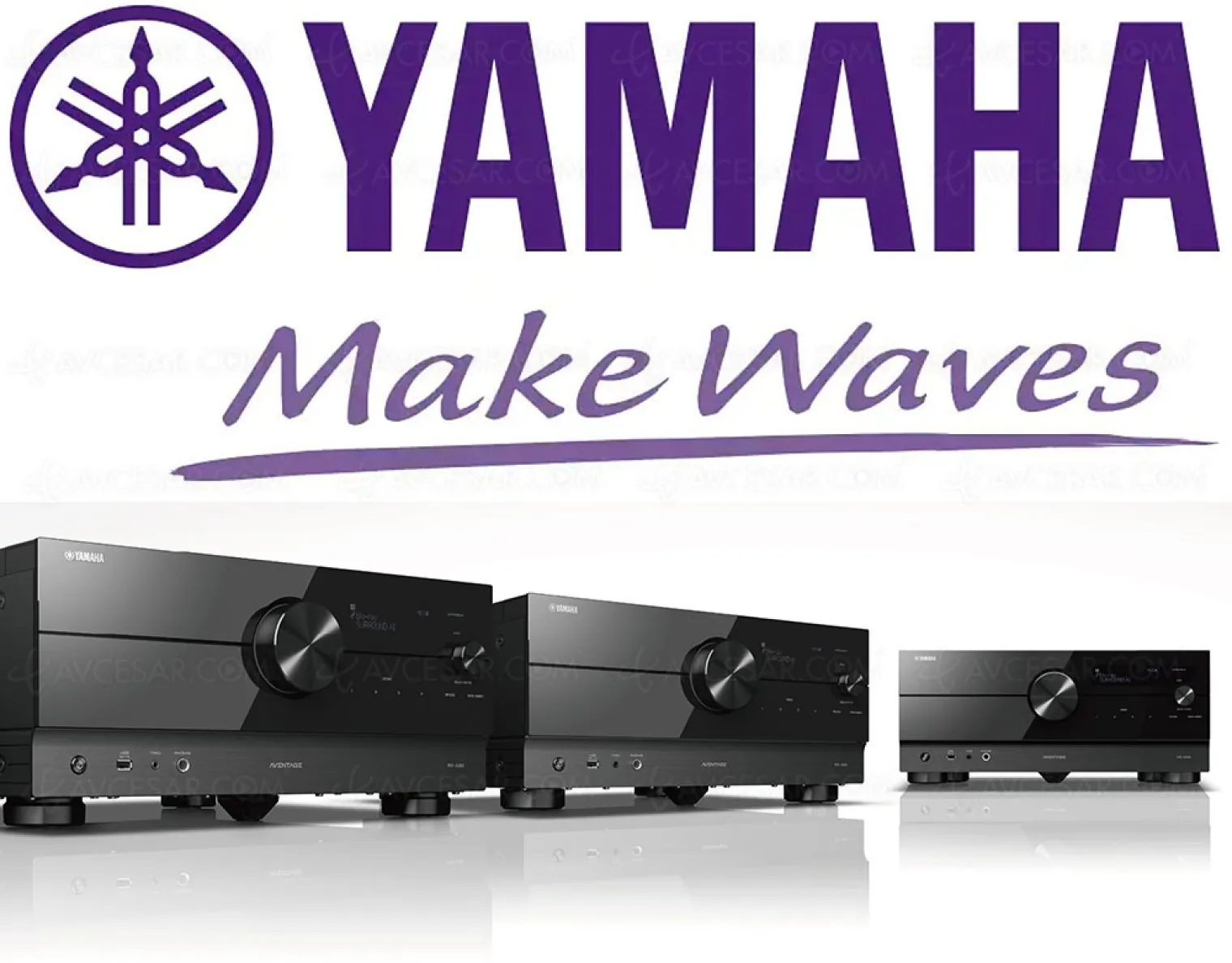 yamaha-rx-a4a-rx-a6a-rx-a8a-nouveaux-amplis-8k-60-et-4k-120-et-hdmi-2-1-sans-bug