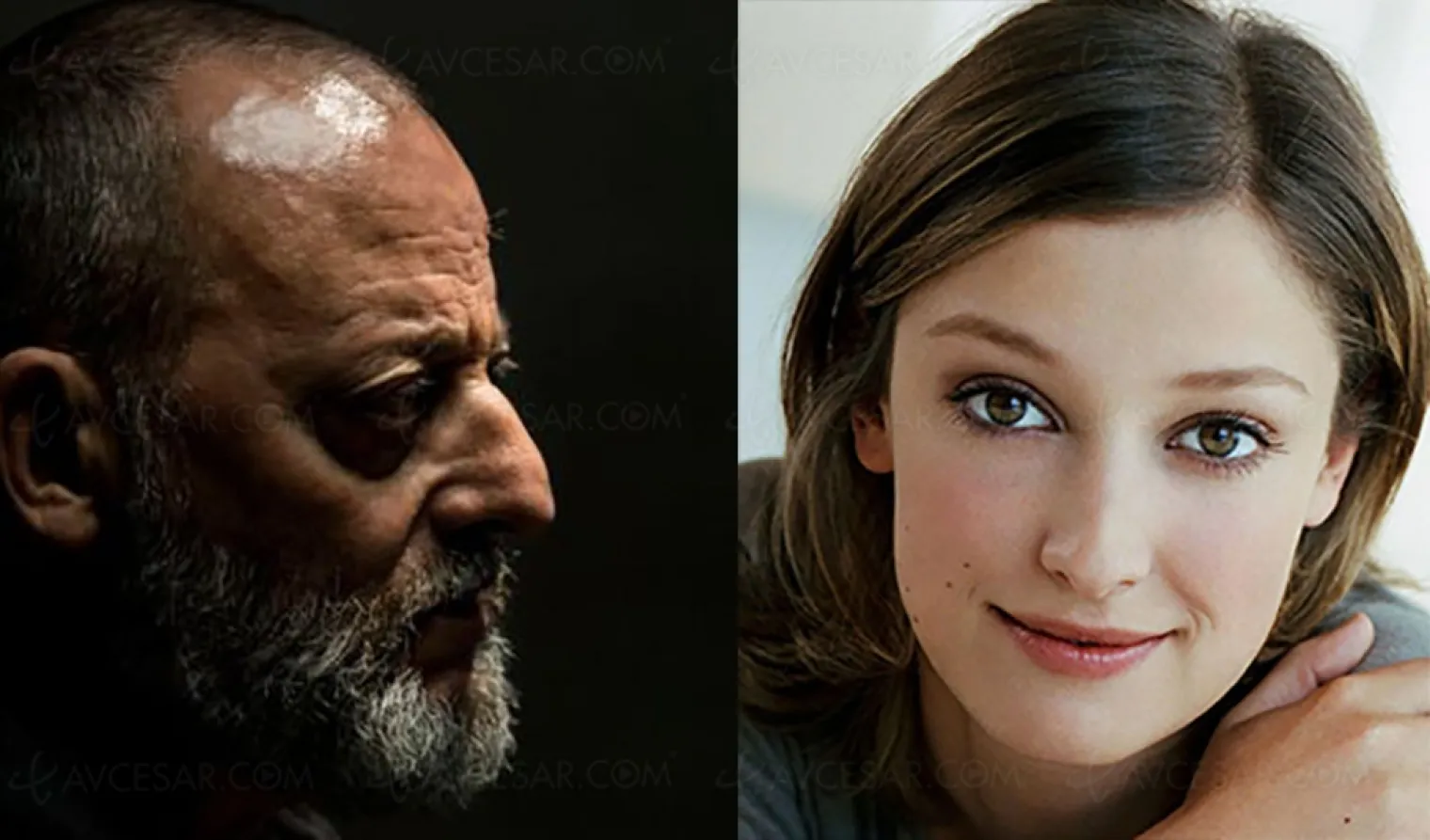 jean-reno-tourne-pour-canal-une-serie-de-marc-levy