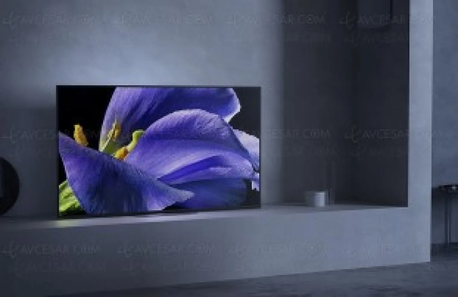 bon-plan-tv-oled-ultra-hd-4k-sony-kd-65ag9-1-000-de-remise-immediate