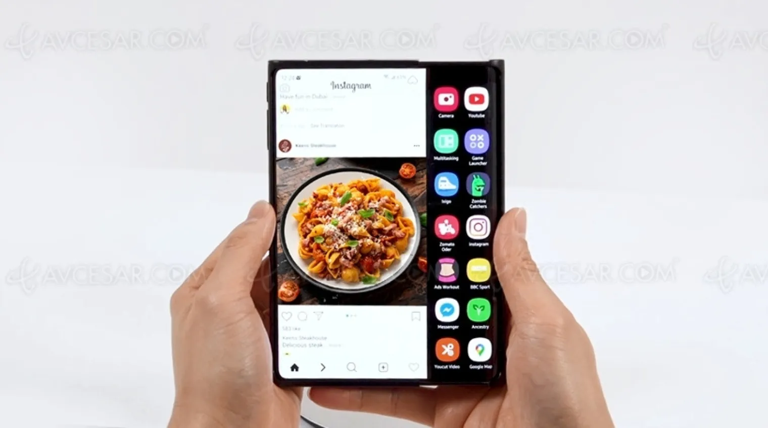 samsung-galaxy-z-roll-smartphone-a-ecran-retractable-pour-2022