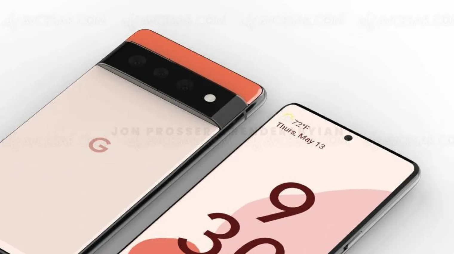 smartphone-google-pixel-pliable-confirme