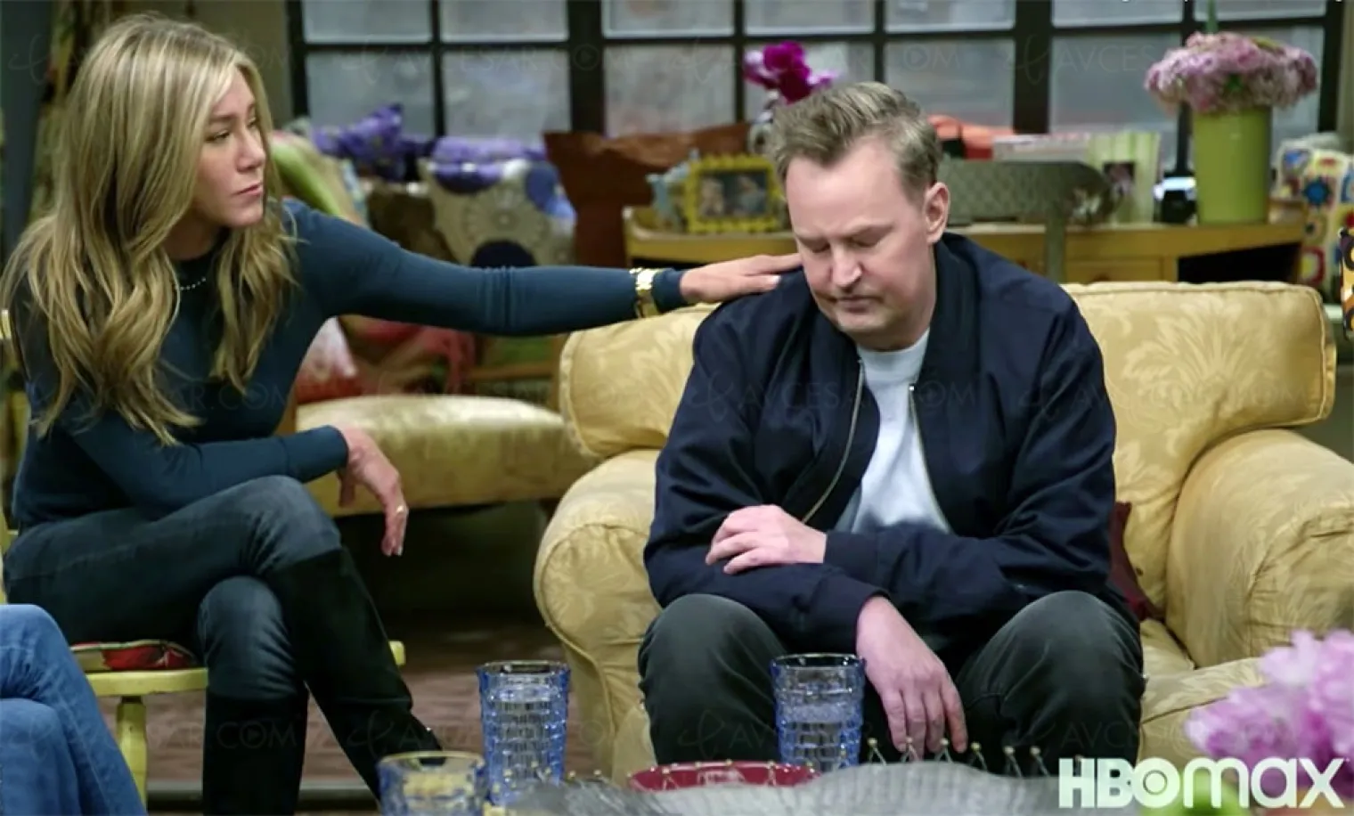 trailer-pisode-special-friends-the-reunion-frissons-et-larmes-garantis