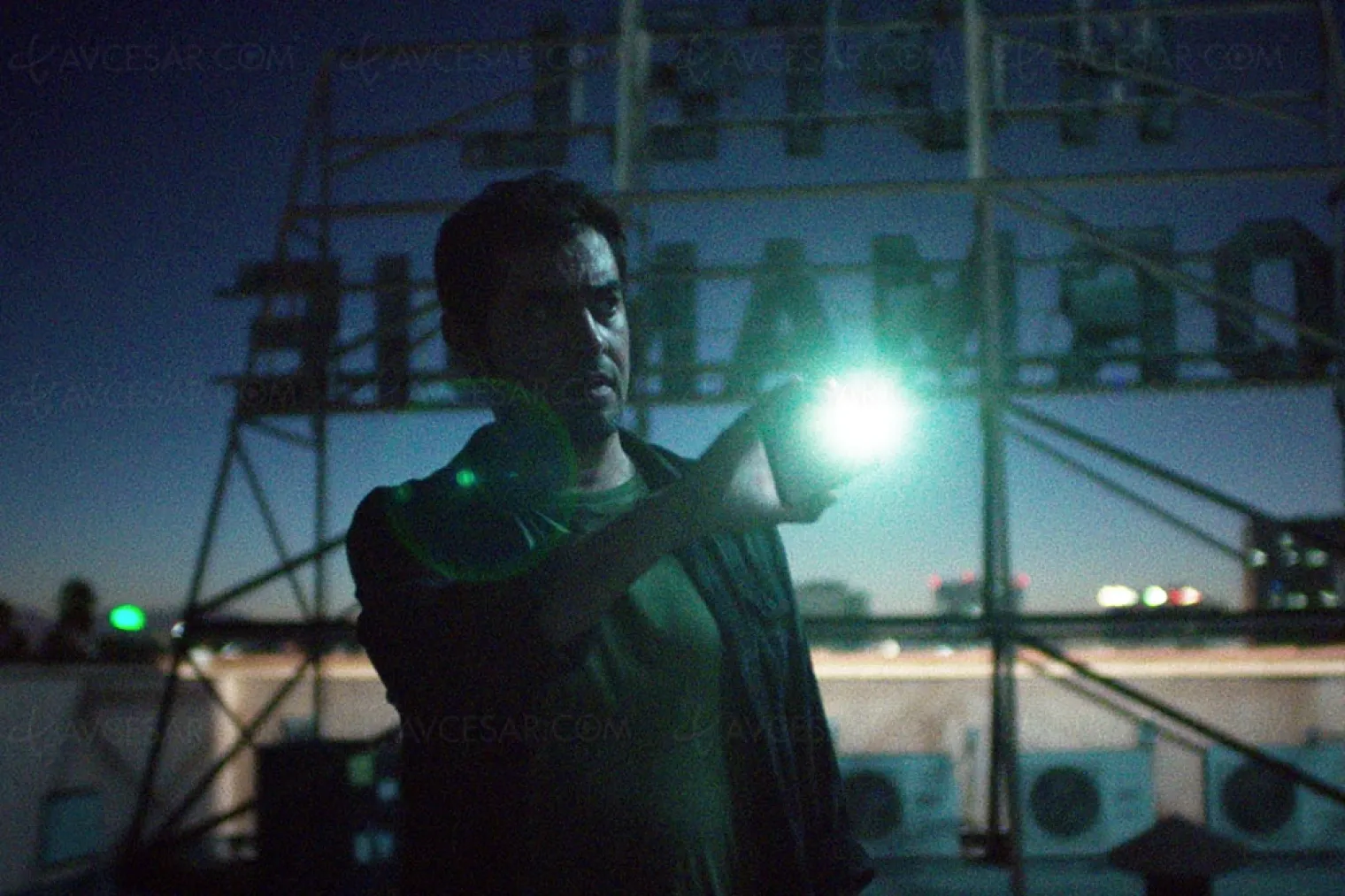 the-night-un-thriller-horrifique-dans-le-sillage-de-shining
