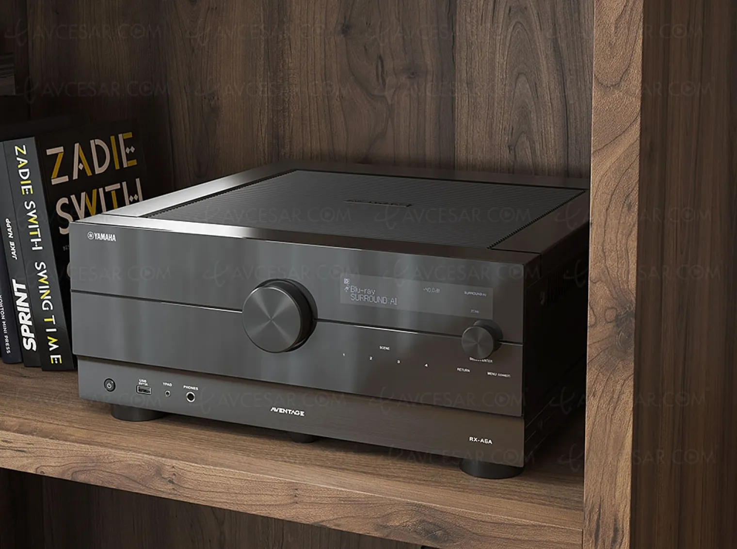 yamaha-rx-a6a-ampli-9-2-hdmi-2-1-8k-hdr-dolby-vision-hdr10-dolby-atmos-dts-x-auro-3d